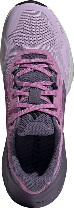 Actual product image adidas Soulstride R.RDY (38.5)