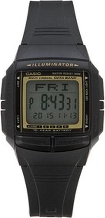 Image du produit Casio EFV-C110D-2B (Montre numérique, 43 mm)