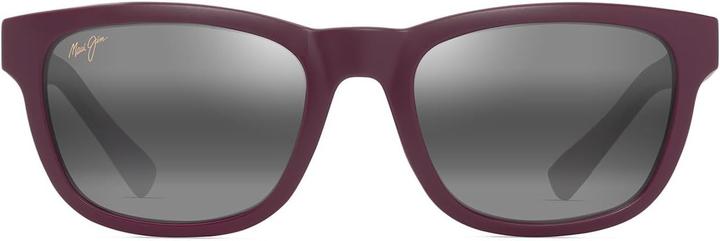 Actual product image Maui Jim Sunglasses