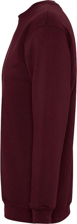 Immagine prodotto Sols UTPC2837 P (XL)