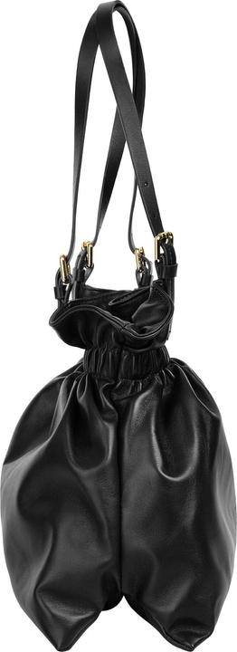 Immagine prodotto Samantha Look Shopper