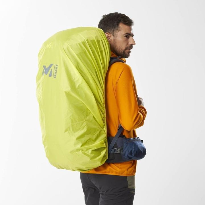 Produktbild Millet Hanang 65+10 (65 l)