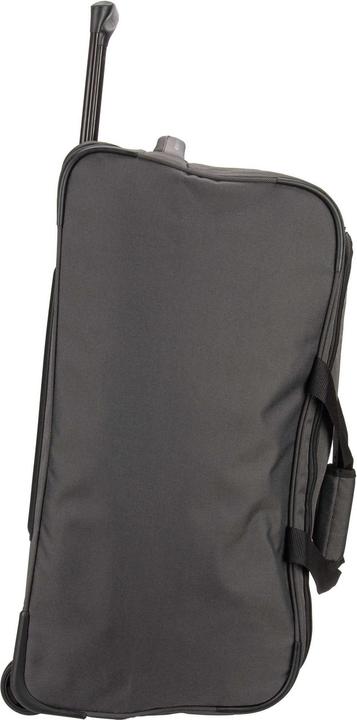 Immagine prodotto Travelite Borsa da viaggio con rotelle Viia Roll Travel Bag (61 l)