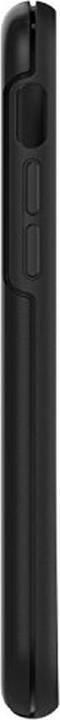 Immagine prodotto OtterBox Symmetry (Apple iPhone 7, Apple iPhone 8, Apple iPhone SE (seconda generazione), Apple iPhone SE (terza generazione))