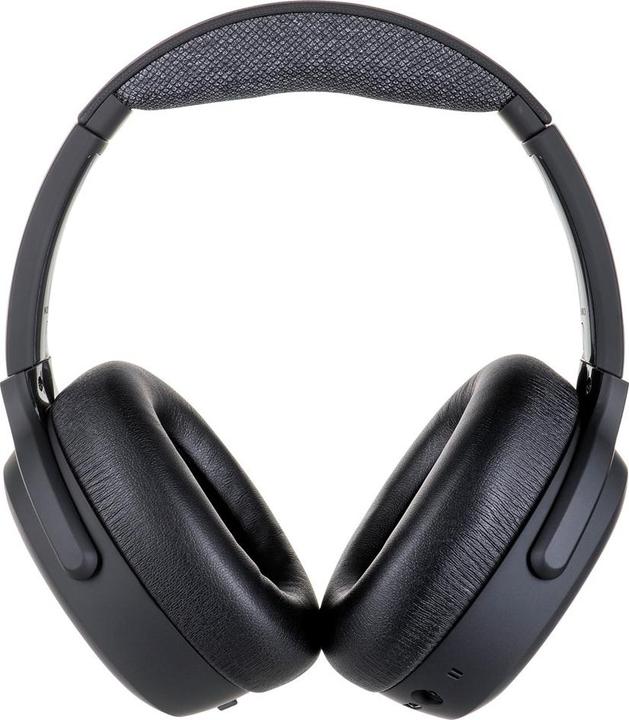 Image du produit Skullcandy Crusher 2 (ANC, 50 h, Sans fil, Filaire)