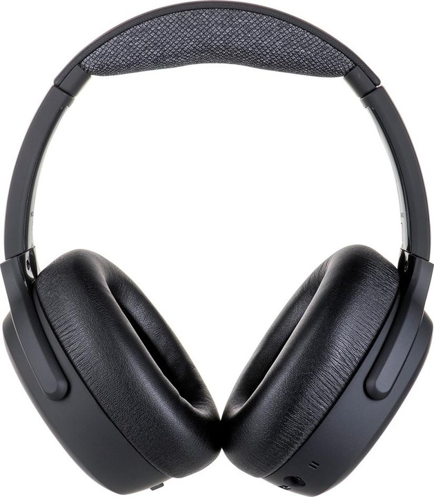 Image du produit Skullcandy Crusher 2 (ANC, 50 h, Sans fil, Filaire)