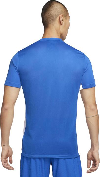 Produktbild Nike Challenge V Trikot (S)