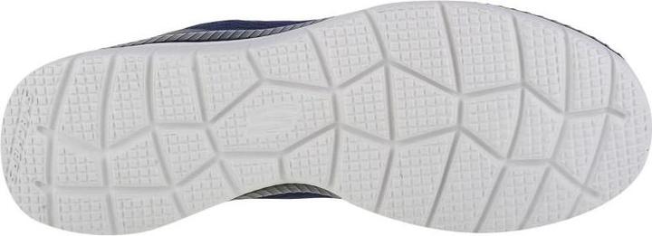 Produktbild Skechers Bountiful Quick Path - 14702 (41)