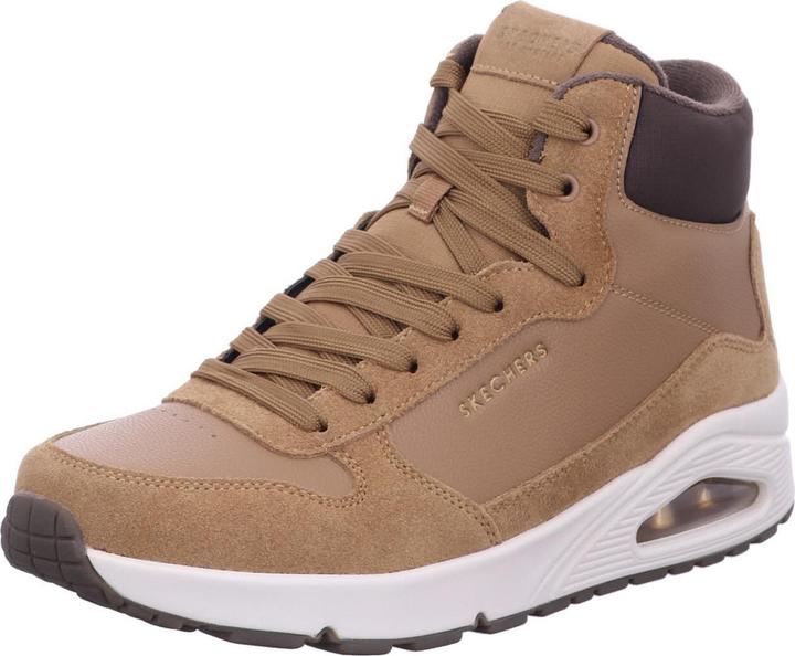 Skechers 183013-WSK (45)