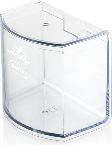 Immagine prodotto ETA ETA006890000 Perfetto Macinacaffè, Potenza 100 W, Chicchi di caffè 200 g, Nero