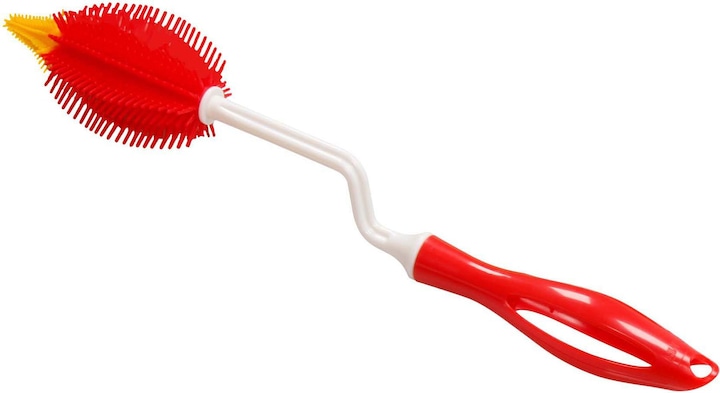 Stoneline Bottle brush (1 pcs.)
