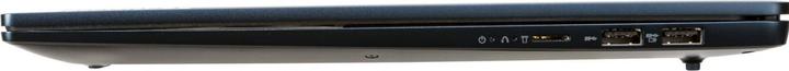 Produktbild Lenovo IdeaPad Slim 5 (16", AMD Ryzen 5 8645HS, 16 GB, 1000 GB, DE)