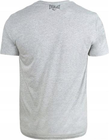 Actual product image Everlast T-Shirt M (M)