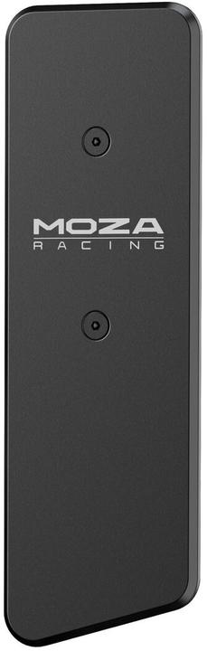 Produktbild Moza CRP2 Full Length Throttle Replacement Plate (PC)