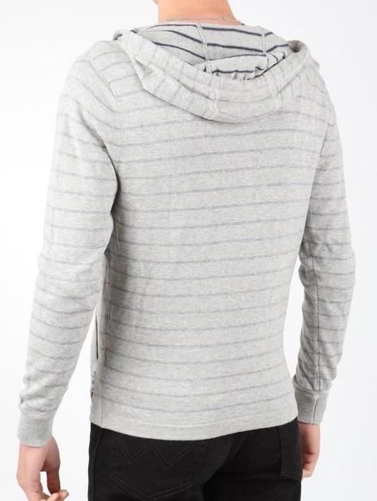 Actual product image Guess M21R10Z0CI0 Kapuzenpullover (XL)