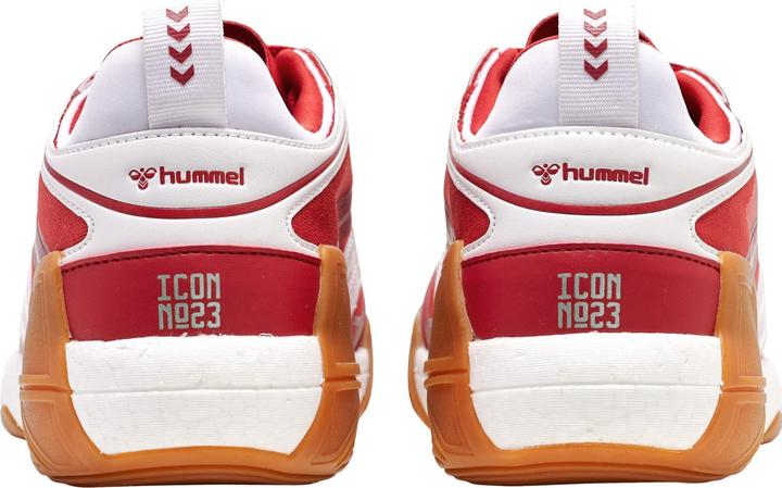 Produktbild hummel ALGIZ 2.0 LITE ICON NO23 (43)