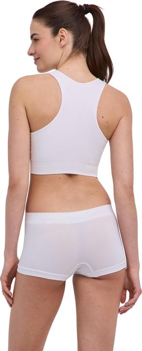 Produktbild Falke Damen (S)