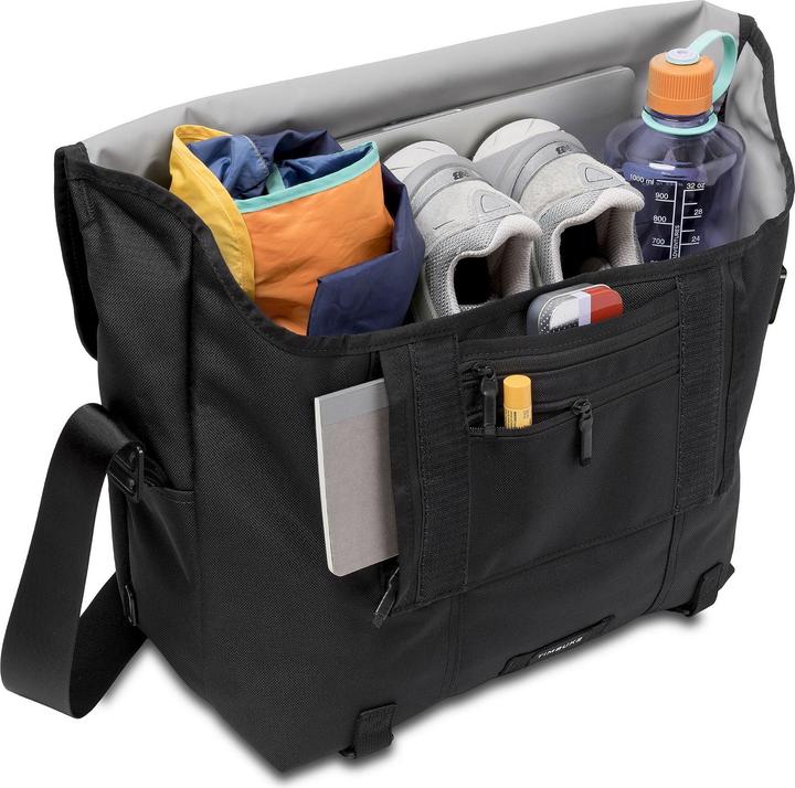 Immagine prodotto Timbuk2 Classic Messenger 40 cm Laptopfach (17.30")