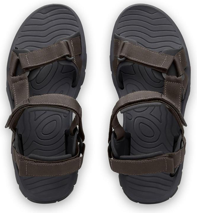Produktbild Jack Wolfskin Lakewood Ride Sandal M (45.5)