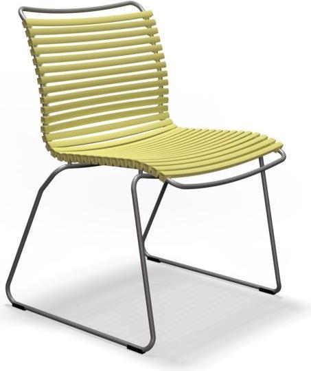 Zeste de citron