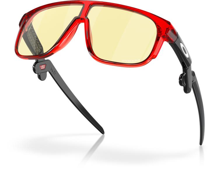 Productafbeelding Oakley Inverter