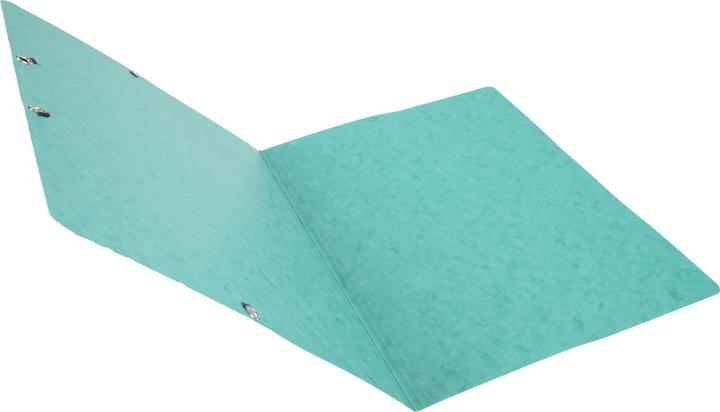 Produktbild Exacompta Sammelmappe mit Gummizug (A4, 1 x)