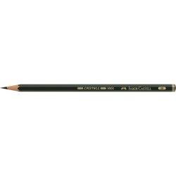 Productafbeelding Faber-Castell Potlood 9000 (8B, 1x)