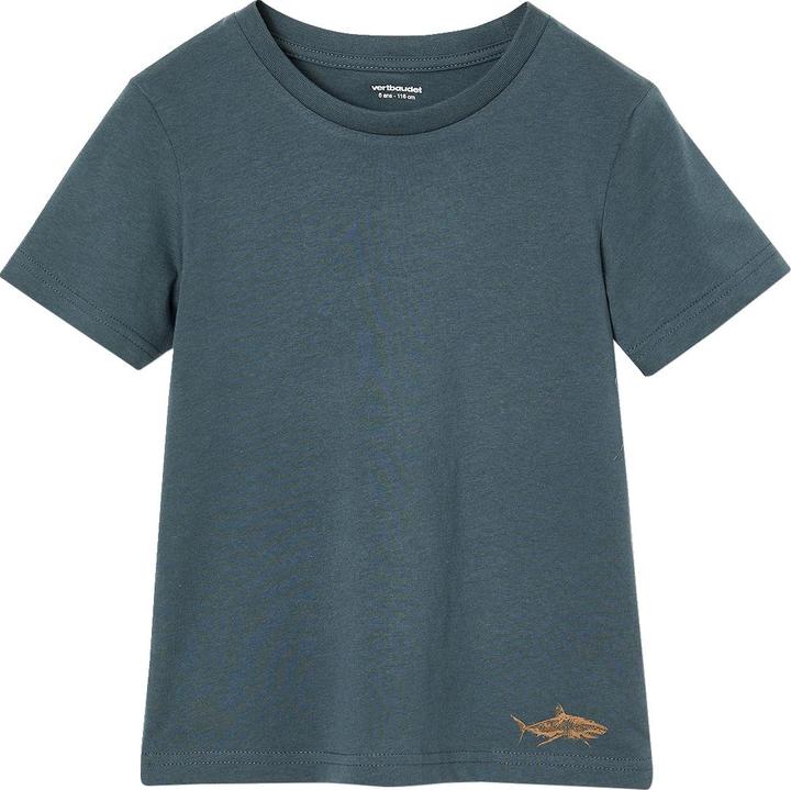 Immagine prodotto Vertbaudet T-Shirt (86)