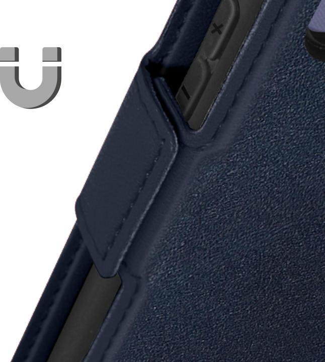Image du produit Avizar Série Volt (TCL 40R)