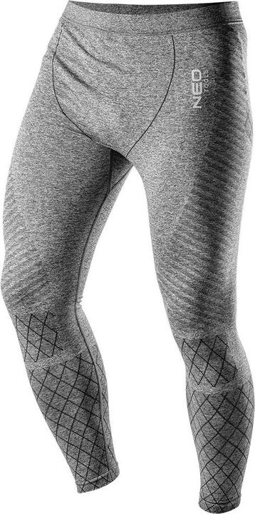 Neo Thermoaktive lange Unterhose, Grösse L (L)