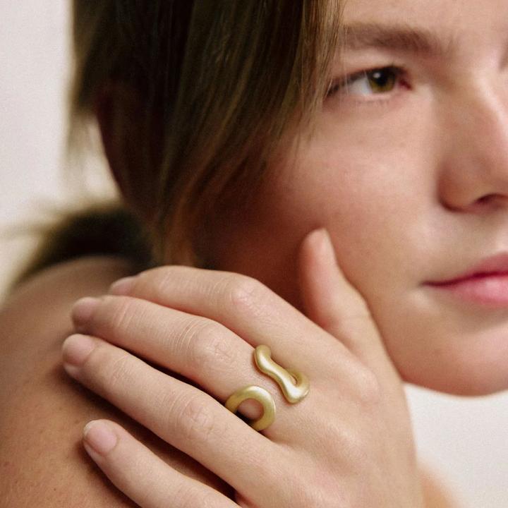 Produktbild Paul Hewitt PH-JE-2375-52 (52)