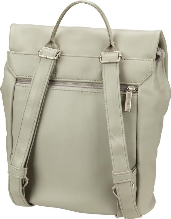 Image du produit Zwei Sac à dos / Daypack Mademoiselle MR8 (8 l)