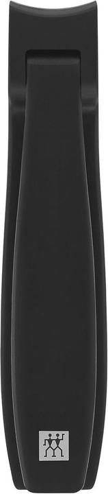 Zwilling 47202-401-0