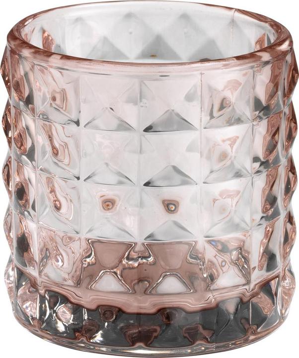 Produktbild pfister Elegance (7 x 7 cm)