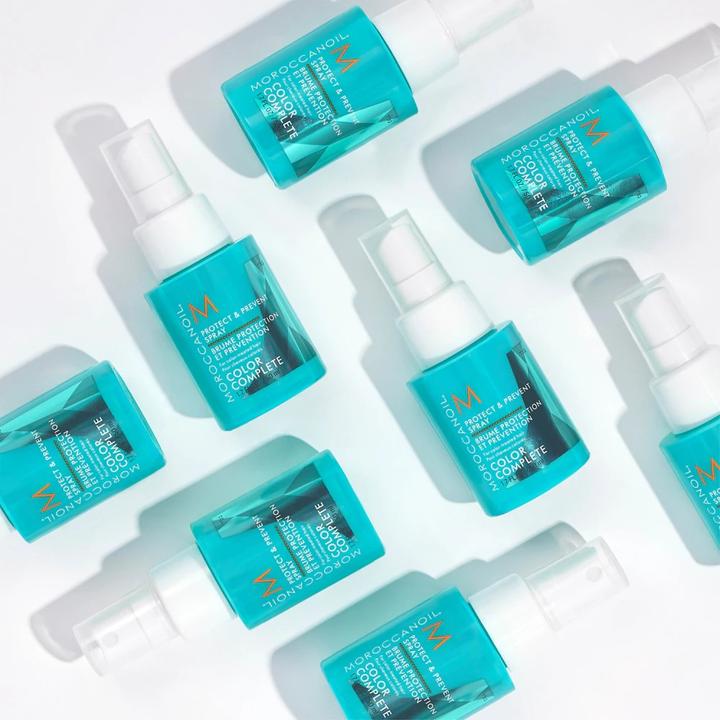Produktbild Moroccanoil Protect & Prevent (50 ml)