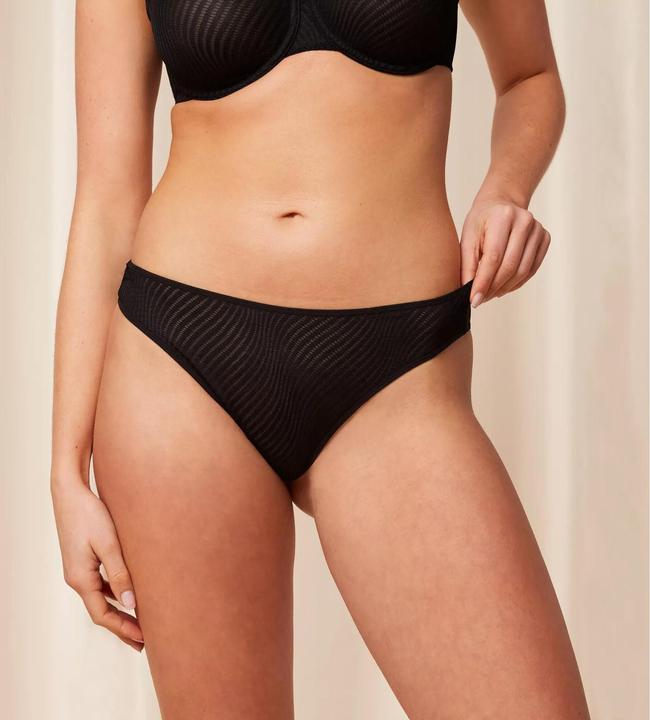 Produktbild Triumph Harmony Spotlight (42, Einzelpack)