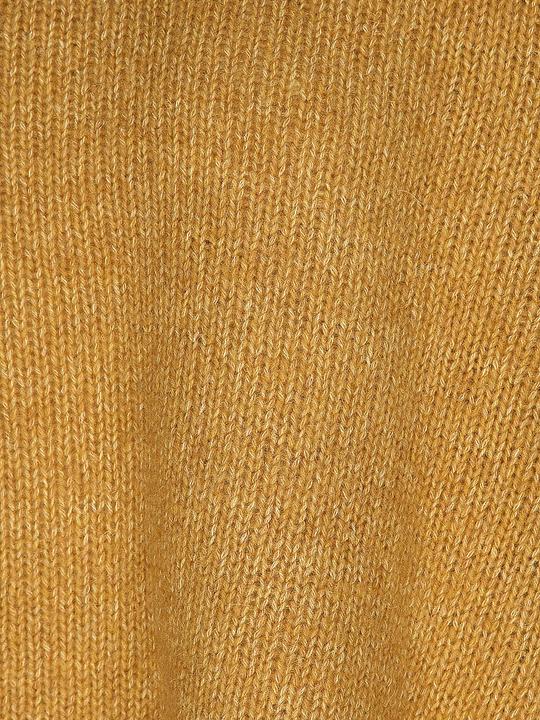 Image du produit Ecoalf Kiwi (XL)