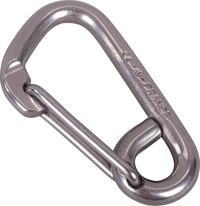 Immagine prodotto Wichard Moschettone WI