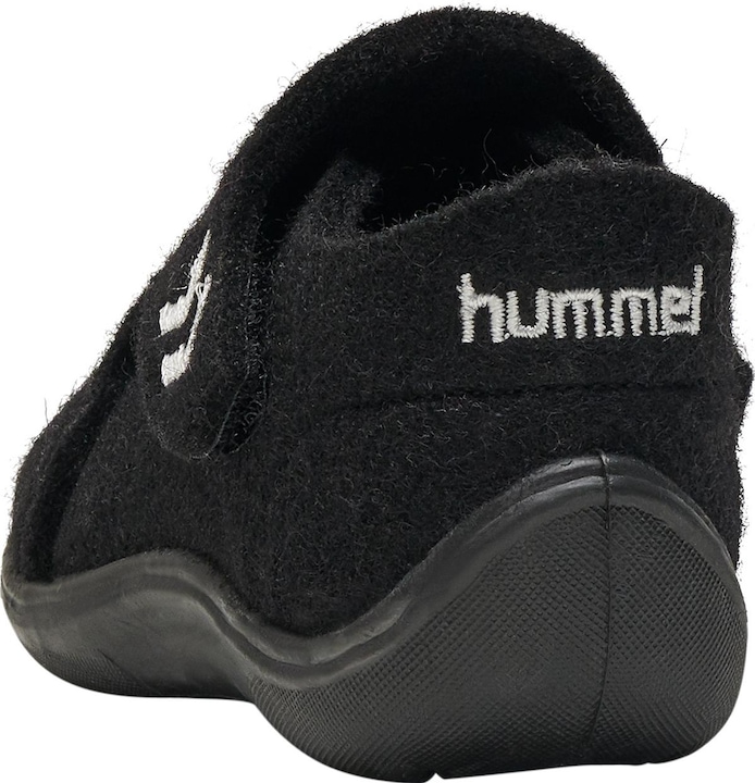 Produktbild hummel Wool Slipper Kinder (29)