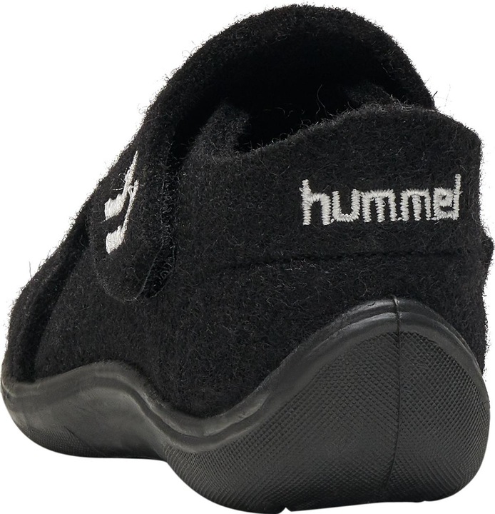 Immagine prodotto hummel Pantofola Di Lana Bambini (29)