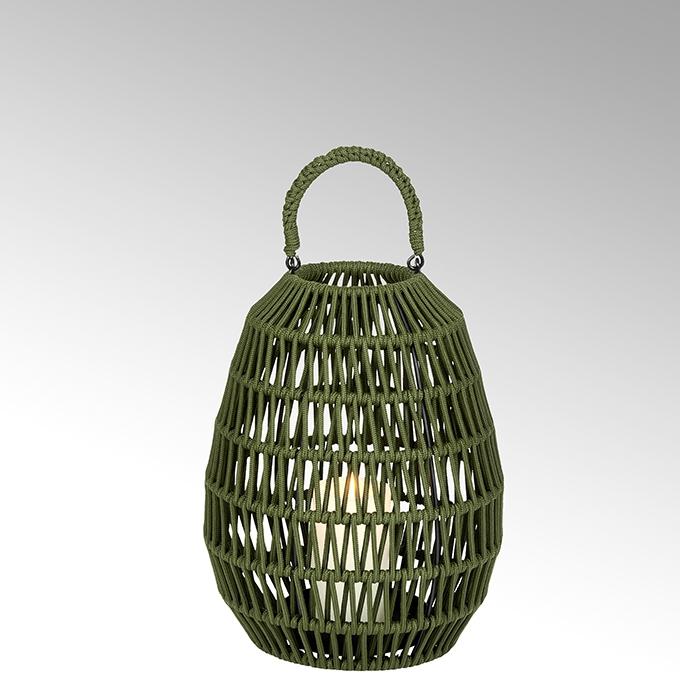 Actual product image Lambert Cahaya