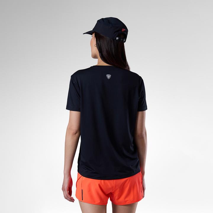 Produktbild Rossignol Graphic Active (XS)