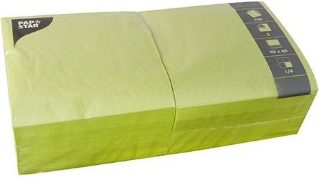 Vert citron vert