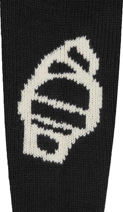 Produktbild Icecream Knitted Dog (M)