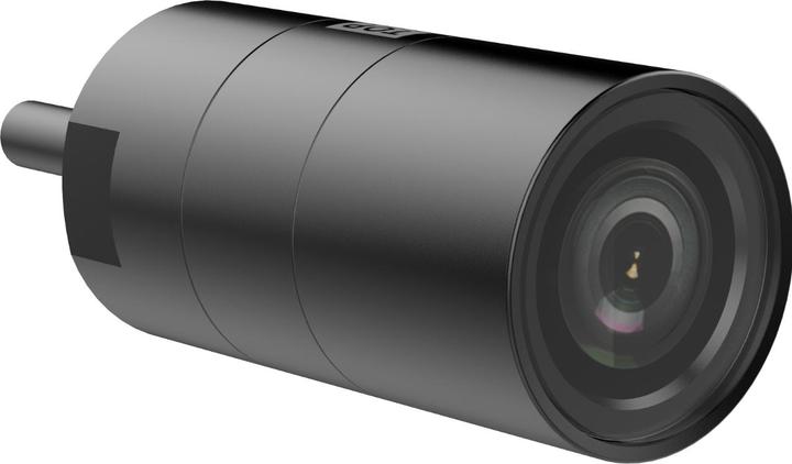 Actual product image Hikvision DS-2CD6445G1-30 (4mm) 4MP network camera (2560 x 1440 Pixels)