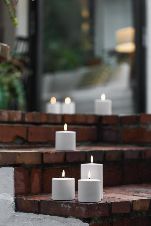 Produktbild Uyuni Lighting Nordic-Led
