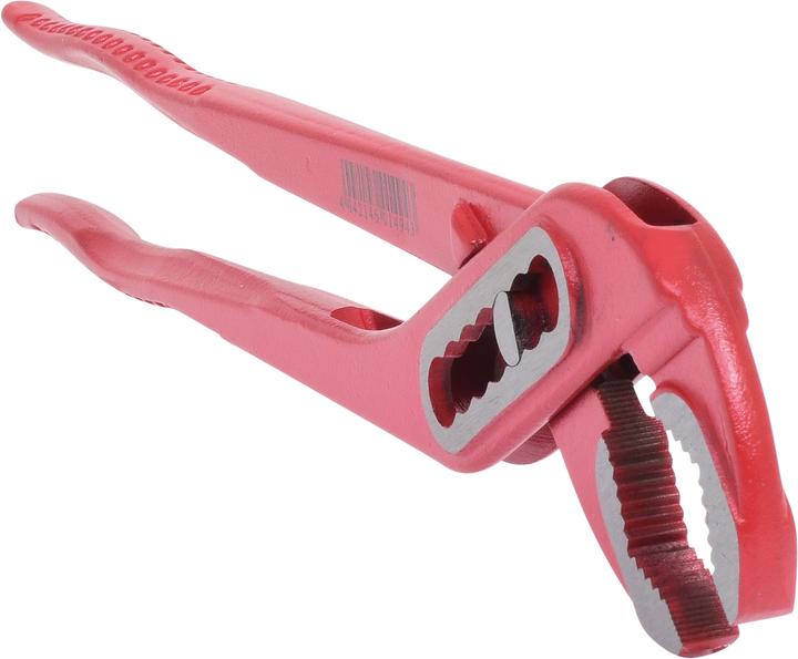 Actual product image KS Tools Water pump pliers (300 mm)