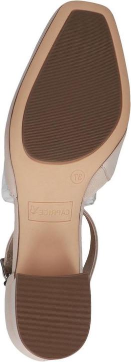Produktbild Caprice Pumps (42)