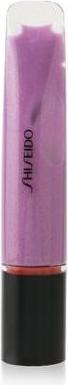 Produktbild Shiseido Gel Gloss (09 SUISHO LILAC)