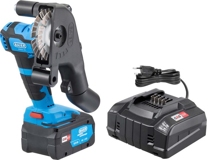 Actual product image ABDN 20 SET